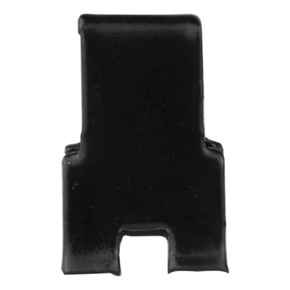 image_d58f849e-eb62-44f9-ad76-da09de75c6a6