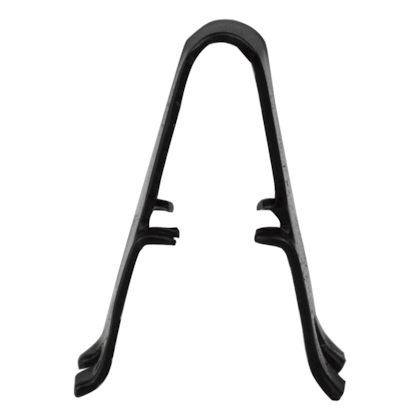 image_fba7b8ee-55dd-4145-9875-488c59ccbf4b