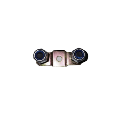 image_e705233c-aec4-4475-aa6f-2d574f89bb24