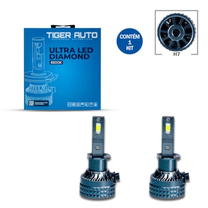 Product main image - 1f4be014-af39-4b9b-97ca-b9e52bc63e57