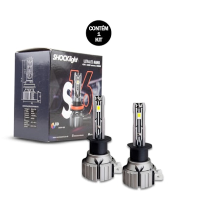 Product main image - 9a24afac-7713-4e5c-ae07-689cad71aa8f