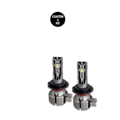 Product main image - 447bd35c-bbd0-4787-ac9e-cd9b2e109707