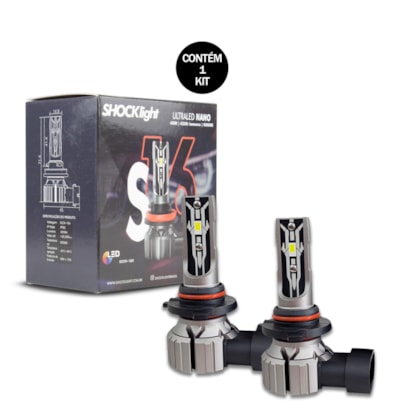 Product main image - 2b2c416a-01af-4894-8987-c00d97736a9e