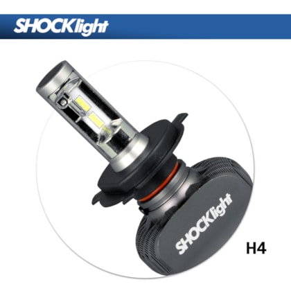 image_f867d9f3-f906-41fb-8eed-a49073425733