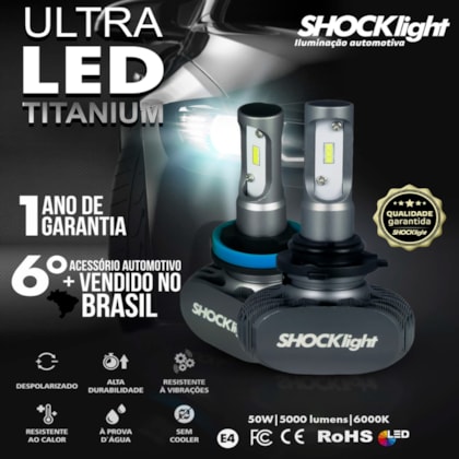 image_1897322a-d7e9-41ae-b83f-8b7f499192c6