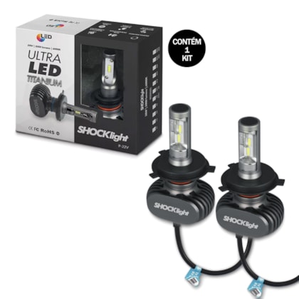 image_a5b5a3d8-e2d2-4fbb-9dbf-a8b0428b13c7