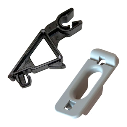 Product main image - 8f10f93d-d609-4108-8951-1517255b4ef8