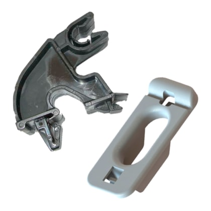 Product main image - e104b594-f76b-46b1-a794-e3634ec99a78