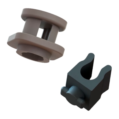Product main image - 7764b22b-8e3e-430e-bedc-ab3c44b819f4
