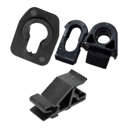 Product main image - c684b2c2-c189-4f66-8648-086dd6d2b2d0