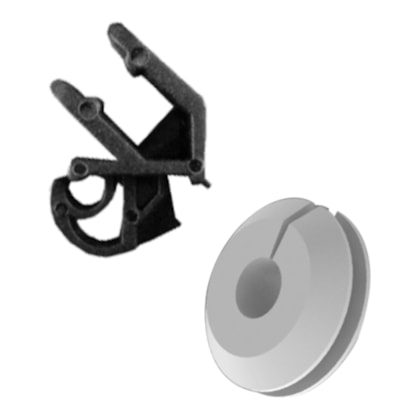 Product main image - 62e33f5a-9de4-4060-9287-c977c3022578