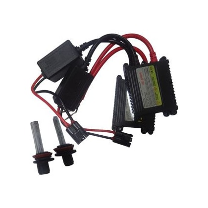 Product main image - 944ebc52-5d3d-47b8-b61b-7f0b7768d759