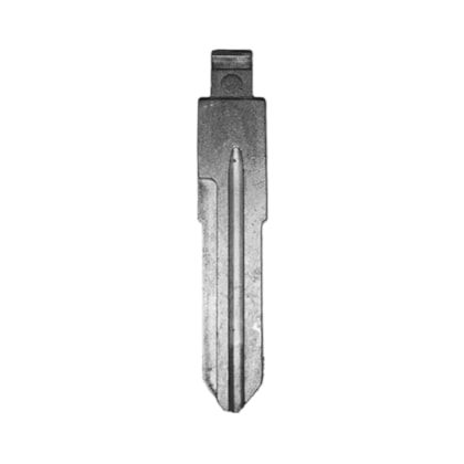 Product main image - b9e9d558-c90b-4d9a-a41c-ed53dce249f7