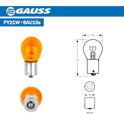 image_408bdc02-564f-408d-ad6f-078454baa0a5