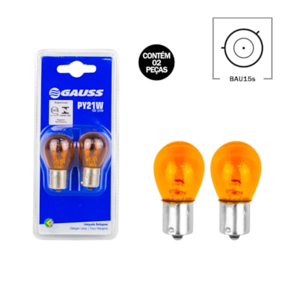 Product main image - 36e5cbde-c489-45fd-8e33-b255bfe52646