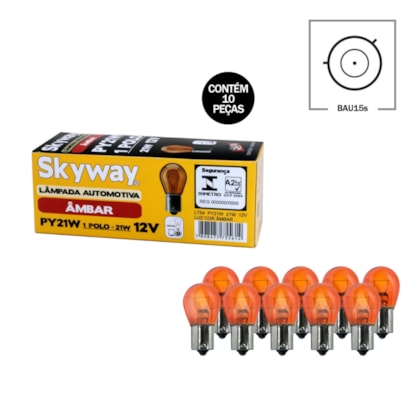 Product main image - 5c269264-2030-47fd-800c-ccb5fc7ae0b6