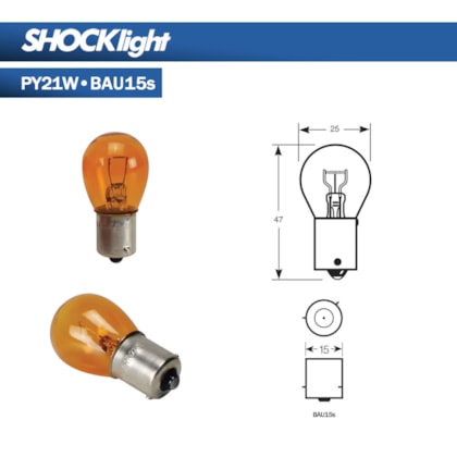 image_8c72f8ac-22f3-4a64-a82e-3c8f8203cb96