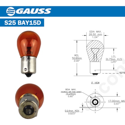 image_70935389-398d-4c0e-8bc1-f18b0500a6ce