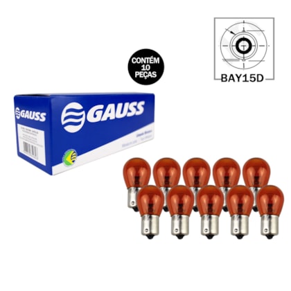 Product main image - 0849994f-fa8d-4e4c-bfdd-4f5d88d08bb9