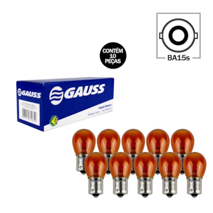 Product main image - 44e03884-1952-4598-a446-560a8a90dd25