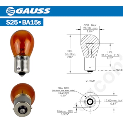 image_23538221-809d-4824-b897-828d88232d01