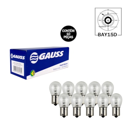 Product main image - 31a71f2d-72c0-4de1-8294-d5f1e960708c