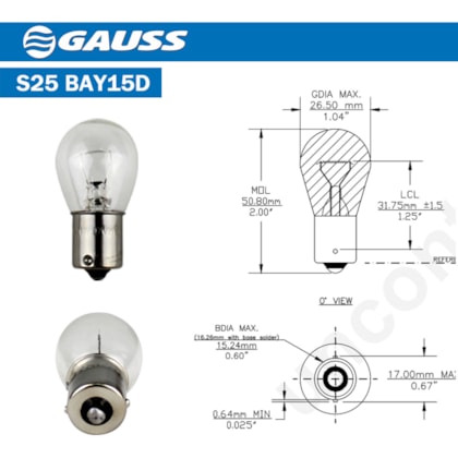 image_b5236e77-67c7-4945-97e1-9e5ee6912b05