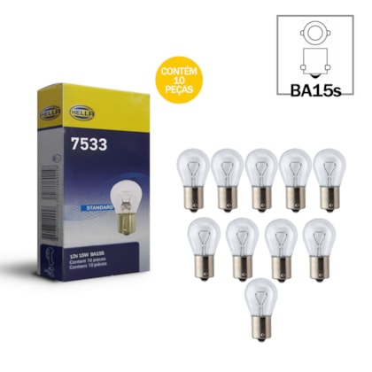 Product main image - 8ab1174a-afa2-4bfa-aa9a-a83da631a0b7