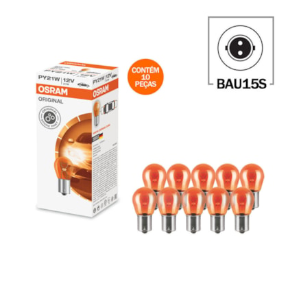 Product main image - 082b74ae-bdfc-424d-bf3c-cc36345ff449