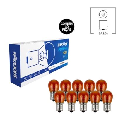 Product main image - 2dfb7741-b7c9-446b-8afa-a6919d74f77a