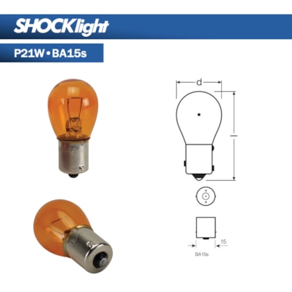 image_e986ff42-21bd-45b4-bc6a-29bff514f305