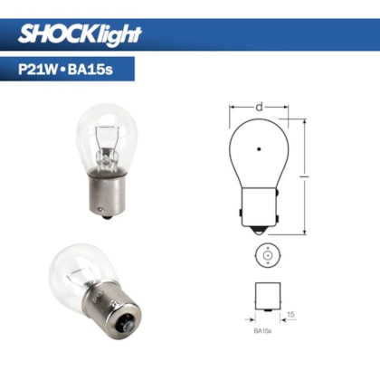 image_cd246476-a80d-4db9-a7c3-de80a408d24a