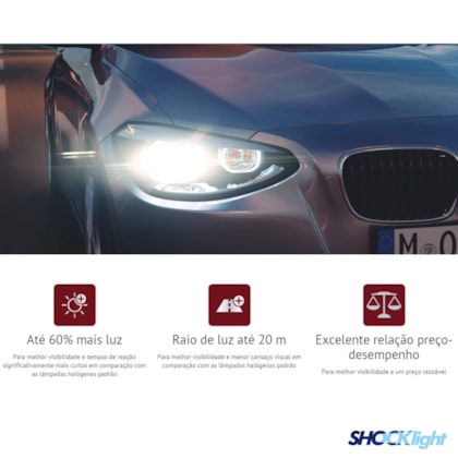 image_2ee33a83-788d-484d-b3b0-ac6ed6770fb9