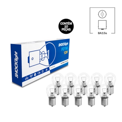 Product main image - 51997561-efe5-4d79-9e96-eebc97185158