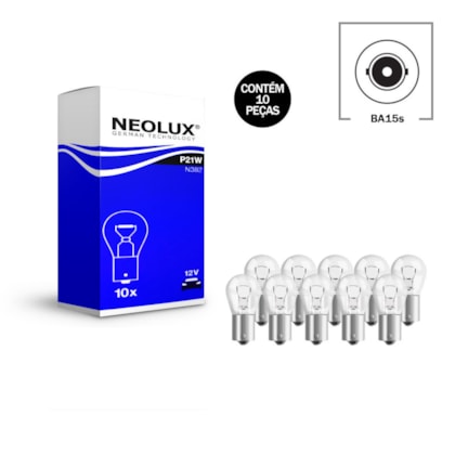 Product main image - 5aa39371-07d6-471c-a740-bcecd0bfce97