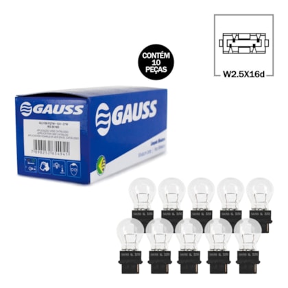 Product main image - 8769f60c-fa3a-4596-ac4f-9117c0e7d48f