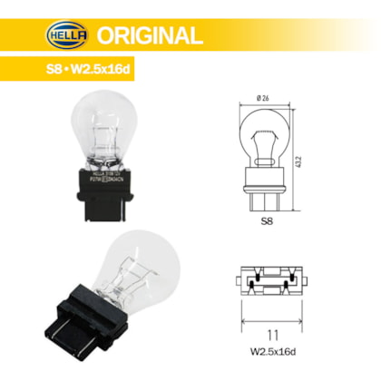 image_6f2d6dd2-df17-4837-a4ac-e538ffc49041