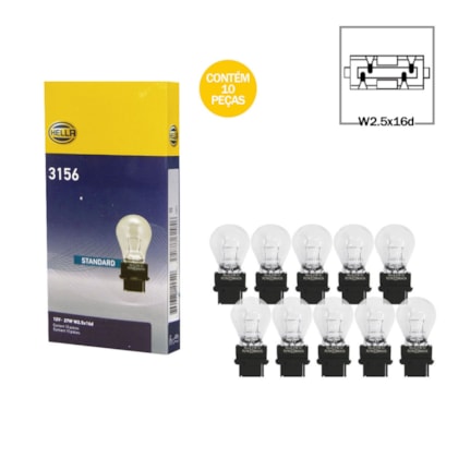 Product main image - 6fe03062-87a2-4272-a11e-784fefade282