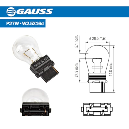 image_a19265bf-b0c8-45f2-810c-38ec4b8c5094