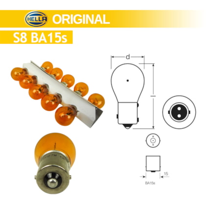 image_3856ac78-3fcc-44e0-9f5d-9af12ea12438