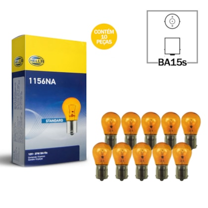 Product main image - 088a3c6a-6170-4c33-a527-07ed12f3b8cc