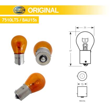 image_d3ea7c10-2a01-49b4-800b-21b2035ee368