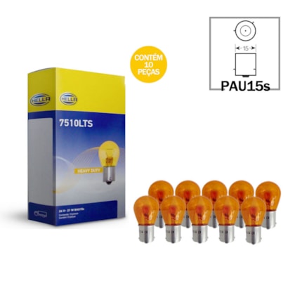 Product main image - 242ed18e-52af-4b86-b134-9a63e9632d17