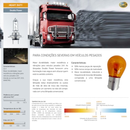 image_9504e72c-621c-40a2-93f7-3515bb667d71