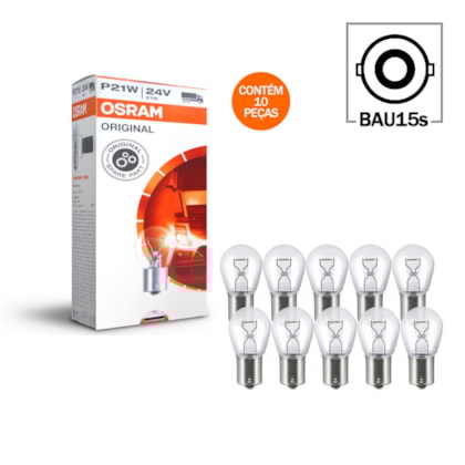 Product main image - 0eff0314-1c81-4395-a530-01bbb1835175