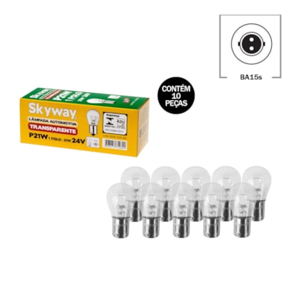 Product main image - 3b3697eb-5e5b-4082-af30-a038eee9b186