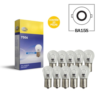 Product main image - 81dd8e5d-2285-4e45-944c-12f619320fd3