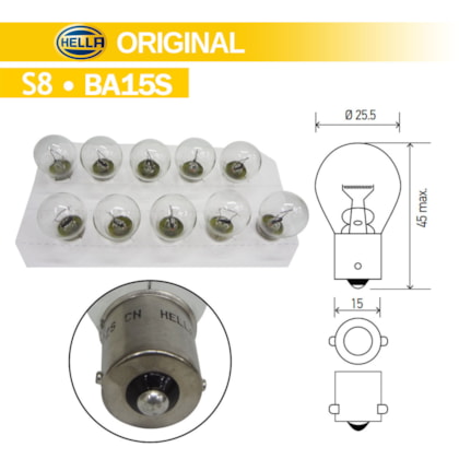Product main image - 24f94f0a-74fe-4e0c-8972-7b7fe8ed3698