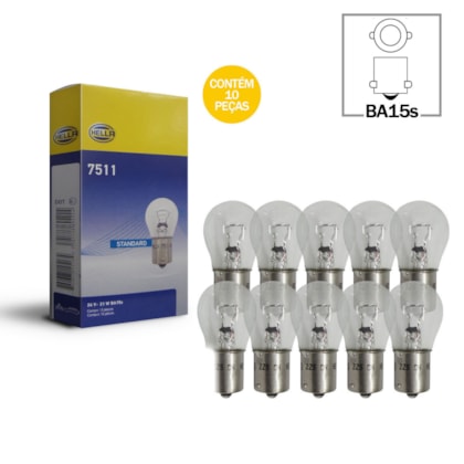 Product main image - c25dd76e-d541-4cce-9e05-a091de8ff374