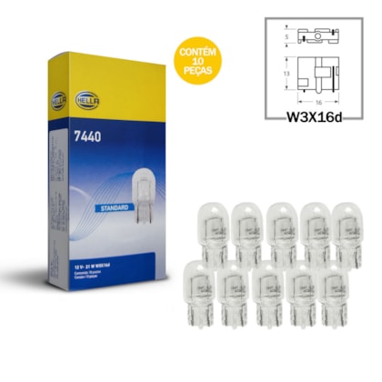 Product main image - d351a5db-56d8-41fb-a02c-5962da1111c0